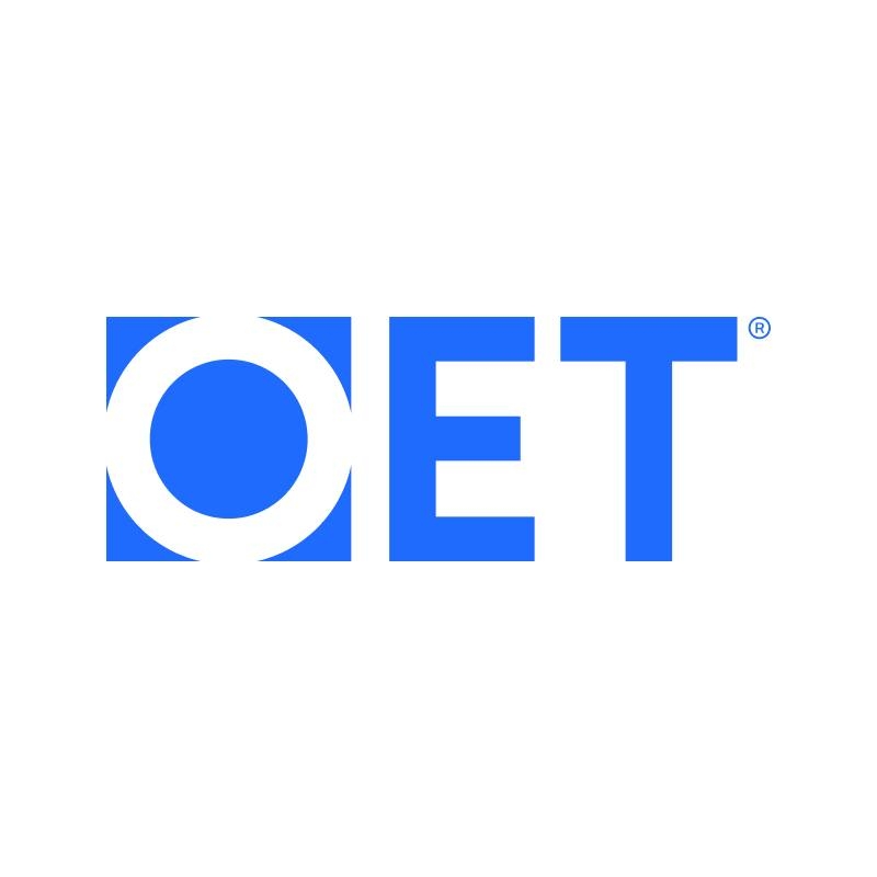 OET exam Dubai with OET online courses for nurses in Dubai