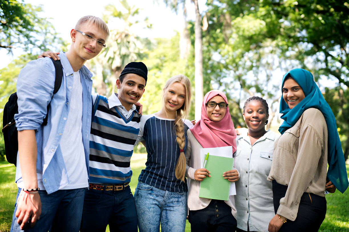OET online courses for nurses in Dubai