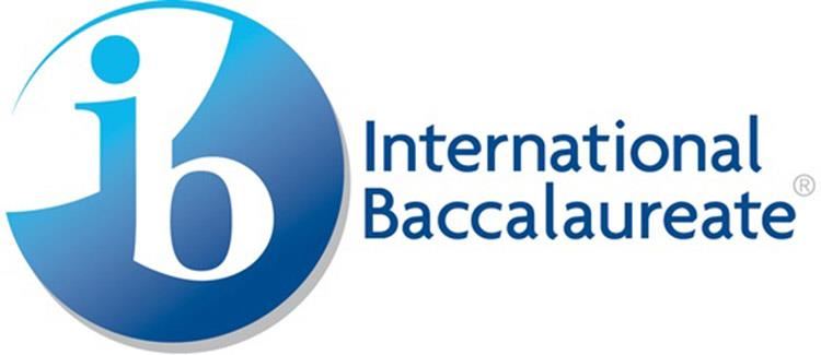 IB Science classes in Dubai