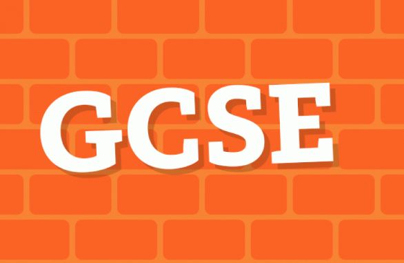 GCSE Science classes in Dubai